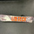 Used Lib Tech TRS Mens Board/Bindings Black 157 cm 11762-S000082647 View 2