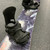 Used Lib Tech TRS Mens Board/Bindings Black 157 cm 11762-S000082647 View 3