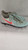 Used Nike Soccer Cleats Teal Senior 10 11907-S000030940 View 3