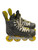 Used Bauer RS Senior Rec Fitness Skates Black Senior 6.5 11847-S000037286 View 2