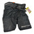 Used Easton YFD Youth Pant Orange XL 11847-S000037292 View 2