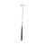 Used DIAMOND TEK PUTTER Mens Putter RH 11617-S000349993 View 1