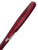 Used Demarini VOODOO PINK BB/SB High School -3 Bat 33" 11909-S000010895 View 2