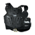 Used LEATT CHEST PROTECTOR Mens Black 11218-S000430899 View 2