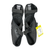 Used Alpine Stars BIONIC Adult Knee Guard Black Medium 11218-S000430898 View 2