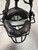 Used MacGregor UMP MASK Umpire Mask 11307-S000267319 View 2