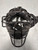 Used MacGregor UMP MASK Umpire Mask 11307-S000267319 View 1