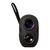 Used GOGOGO SPORT VPRO Field Equipment 11842-S000232120 View 2