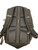 Used North Face JESTER BOOKBAG Medium Equipment Bag 11884-S000067154 View 2