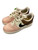 Used Nike AIR FORCE I Basketball Shoes M Brown Senior 8.5 11884-S000067153 View 1