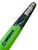 Used Worth MAYHEM BB/SB Fastpitch Bat 33 1/2" 11909-S000010902 View 1