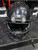 Used Xenith X2E+ FB Helmet Black SM 11605-S000223918 View 2