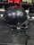 Used Xenith X2E+ FB Helmet Black SM 11605-S000223918 View 1