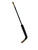 Used Reebok 28" Senior R. Luongo Senior Goalie Stick   11692-S000154697 View 1