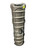 Used Club Champ TRAVEL HARD CASE Golf Accessory 10743-C000490575 View 1