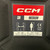 Used CCM TACKS AS-V Senior Pant Black And Yellow MD 11855-S000207474 View 3