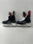 Used Bauer VAPOR 1X Intermediate Hockey Skate Intermediate 6.0 (NEW=$1,000) 11891-S000320941 View 1