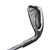 Used Ping KARSTEN PW Golf Wedge Mens RH Pitching Wedge 11617-S000349995 View 3
