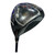 Used Mizuno JPX EIII Mens Driver RH 10.0 Degree 11947-S000170052 View 1