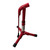 Used Wilson Football Accessory View 1