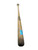 Used Rawlings ADIRONDACK BB/SB Fungo Bat 33" 11735-S000366627 View 1