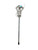 Used Warrior RAZER Jr Atk/Mid Complete Stick Grey 11735-S000366637 View 3