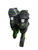 Used K2 FIT PRO Senior Rec Fitness Skates Black Senior 9 11735-S000366642 View 3