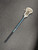 Used STX SURGEON Men Atk/Mid Complete Stick None 11821-S000033490 View 1