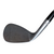 Used Titleist SM4 Golf Wedge Mens Right Hand 58 Degree 11218-S000430910 View 2