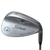Used Titleist SM4 Golf Wedge Mens Right Hand 58 Degree View 1