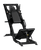 Used Hoist HF-4357 Leg Press/Hack Squat Combo 11805-S000085553 View 1