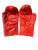 Used Boxing Gloves Red Junior 11843-S000025393 View 2