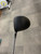 Used Callaway ROGUE ST MAX Mens Driver RH 10.5 Degree 11614-S000240784 View 3