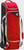 New Easton Octane Wheeled Bag - Red 11866-EAS8071904 View 1
