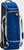 New Easton Octane Wheeled Bag - Navy 11866-EAS8071906 View 1