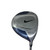 Used Nike 400 CC Mens Driver RH 10.0 Degree View 1