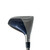 Used Nike 400 CC Mens Driver RH 10.0 Degree View 4