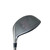 Used Nike 400 CC Mens Driver RH 10.0 Degree View 2