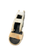 Used BB/SB Accessory 11834-S000054583 View 2