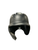 Used Marucci BB HELMET Batting Helmet No Mask Black One Size 11834-S000054582 View 1