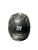 Used Marucci BB HELMET Batting Helmet No Mask Black One Size 11834-S000054582 View 3