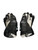 Used Bauer VAPOR X20 Junior Gloves None 12" 11512-S000239693 View 2