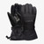 Winter Outerwear Winter Outerwear / Gloves View 1
