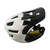 Bicycles Bicycle Helmets View 2