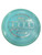 Used Discraft ZEUS Disc Golf Driver Royal Blue 11719-S000275977 View 1