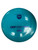 Used Discmania DD3 Disc Golf Driver Royal Blue 11719-S000275980 View 1