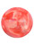 Used Discraft SURGE Disc Golf Driver Red 11719-S000275982 View 1