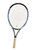 Used Prince O3 HYBRID LITE Adult Tennis Racquet Royal Blue Unknown 11814-S000400899 View 1