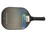 Used PADDLETEK TEMPESTS WAVE 2 Pickleball Racquet Black 11814-S000400904 View 1