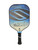 Used Selkirk Sport EPIC AMPED Pickleball Racquet Royal Blue 11814-S000400905 View 1